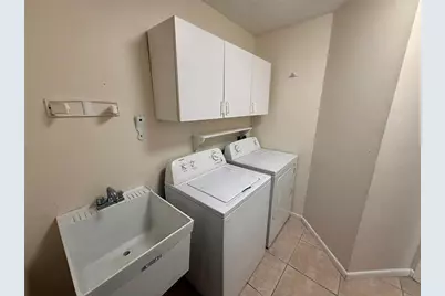 27055 Chile Drive, Punta Gorda, FL 33983 - Photo 33