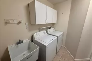 27055 Chile Dr, Punta Gorda, FL 33983 - Photo 33