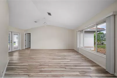 27055 Chile Drive, Punta Gorda, FL 33983 - Photo 17