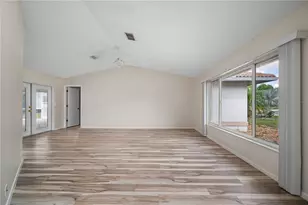 27055 Chile Dr, Punta Gorda, FL 33983 - Photo 17