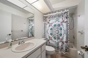 27055 Chile Dr, Punta Gorda, FL 33983 - Photo 27