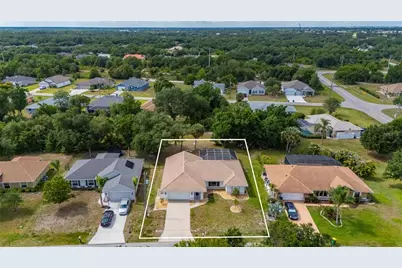 27055 Chile Drive, Punta Gorda, FL 33983 - Photo 11