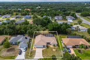 27055 Chile Dr, Punta Gorda, FL 33983 - Photo 11