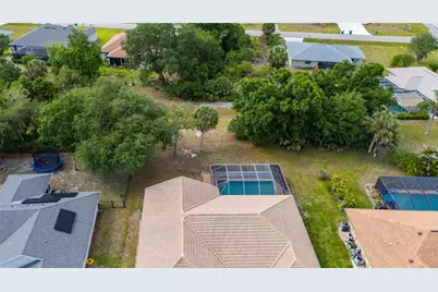 27055 Chile Drive, Punta Gorda, FL 33983 - Photo 47