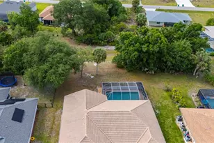 27055 Chile Dr, Punta Gorda, FL 33983 - Photo 47