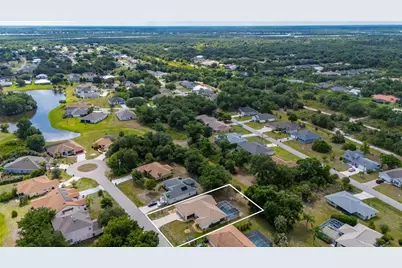 27055 Chile Drive, Punta Gorda, FL 33983 - Photo 39