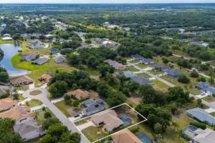 27055 Chile Dr, Punta Gorda, FL 33983 - Photo 39