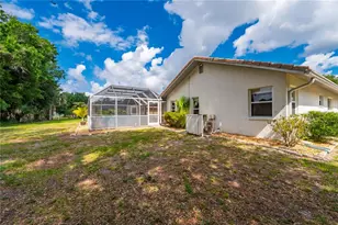 27055 Chile Dr, Punta Gorda, FL 33983 - Photo 35