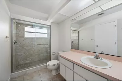 27055 Chile Drive, Punta Gorda, FL 33983 - Photo 11