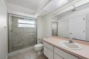 27055 Chile Dr, Punta Gorda, FL 33983 - Photo 11