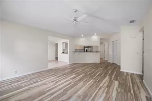 27055 Chile Dr, Punta Gorda, FL 33983 - Photo 7