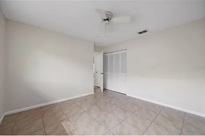 27055 Chile Drive, Punta Gorda, FL 33983 - Photo 29