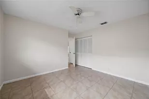 27055 Chile Dr, Punta Gorda, FL 33983 - Photo 29