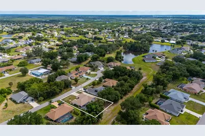 27055 Chile Drive, Punta Gorda, FL 33983 - Photo 41
