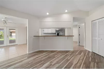 27055 Chile Drive, Punta Gorda, FL 33983 - Photo 21
