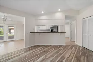 27055 Chile Dr, Punta Gorda, FL 33983 - Photo 21