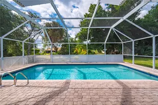 27055 Chile Dr, Punta Gorda, FL 33983 - Photo 35