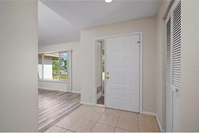 27055 Chile Drive, Punta Gorda, FL 33983 - Photo 15