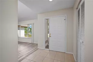 27055 Chile Dr, Punta Gorda, FL 33983 - Photo 15
