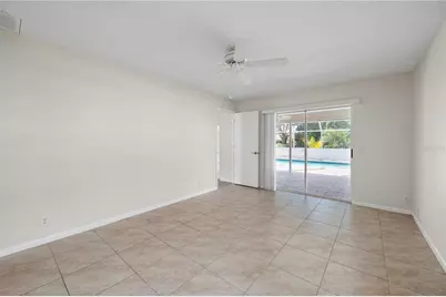 27055 Chile Drive, Punta Gorda, FL 33983 - Photo 25