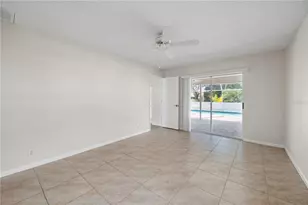 27055 Chile Dr, Punta Gorda, FL 33983 - Photo 25