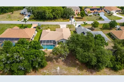 27055 Chile Drive, Punta Gorda, FL 33983 - Photo 43