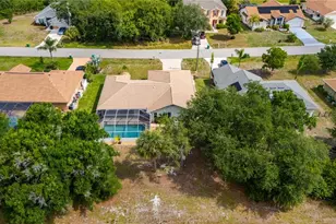27055 Chile Dr, Punta Gorda, FL 33983 - Photo 43