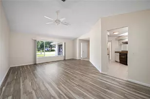 27055 Chile Dr, Punta Gorda, FL 33983 - Photo 5