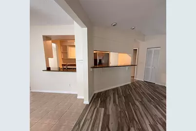 27055 Chile Drive, Punta Gorda, FL 33983 - Photo 23