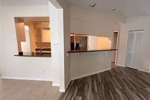 27055 Chile Dr, Punta Gorda, FL 33983 - Photo 23