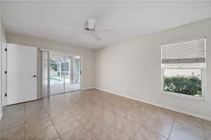27055 Chile Dr, Punta Gorda, FL 33983 - Photo 9