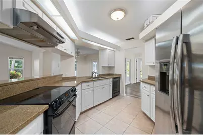27055 Chile Drive, Punta Gorda, FL 33983 - Photo 19