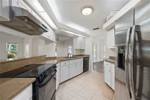 27055 Chile Dr, Punta Gorda, FL 33983 - Photo 19