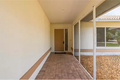 27055 Chile Drive, Punta Gorda, FL 33983 - Photo 13