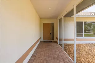 27055 Chile Dr, Punta Gorda, FL 33983 - Photo 13