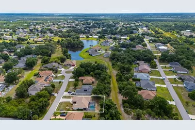 27055 Chile Drive, Punta Gorda, FL 33983 - Photo 43