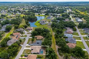 27055 Chile Dr, Punta Gorda, FL 33983 - Photo 43