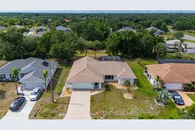 27055 Chile Drive, Punta Gorda, FL 33983 - Photo 37
