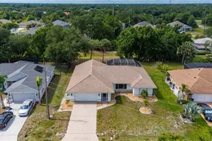 27055 Chile Dr, Punta Gorda, FL 33983 - Photo 37