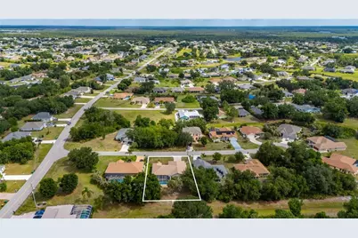 27055 Chile Drive, Punta Gorda, FL 33983 - Photo 45