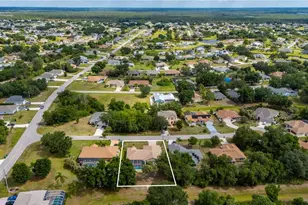 27055 Chile Dr, Punta Gorda, FL 33983 - Photo 45