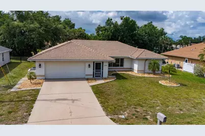 27055 Chile Drive, Punta Gorda, FL 33983 - Photo 13