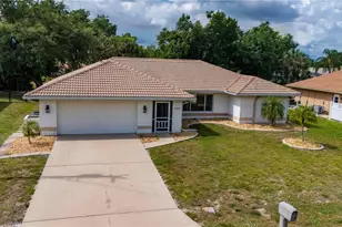 27055 Chile Dr, Punta Gorda, FL 33983 - Photo 13