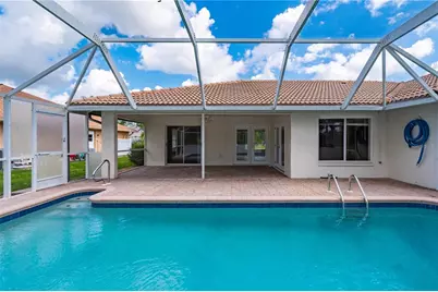 27055 Chile Drive, Punta Gorda, FL 33983 - Photo 33
