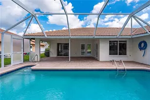 27055 Chile Dr, Punta Gorda, FL 33983 - Photo 33