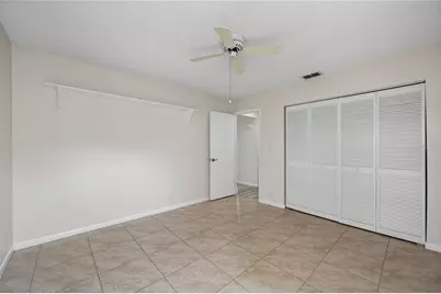27055 Chile Drive, Punta Gorda, FL 33983 - Photo 31