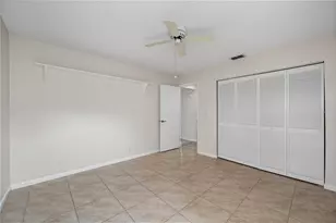 27055 Chile Dr, Punta Gorda, FL 33983 - Photo 31