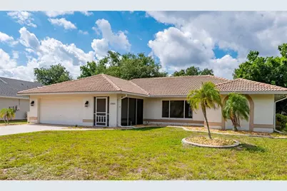 27055 Chile Drive, Punta Gorda, FL 33983 - Photo 3