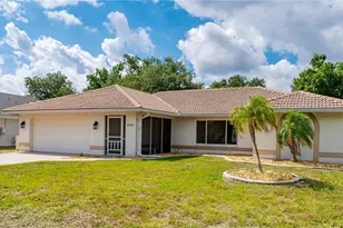 27055 Chile Dr, Punta Gorda, FL 33983 - Photo 3