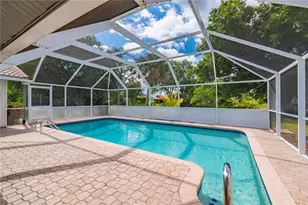 27055 Chile Dr, Punta Gorda, FL 33983 - Photo 31